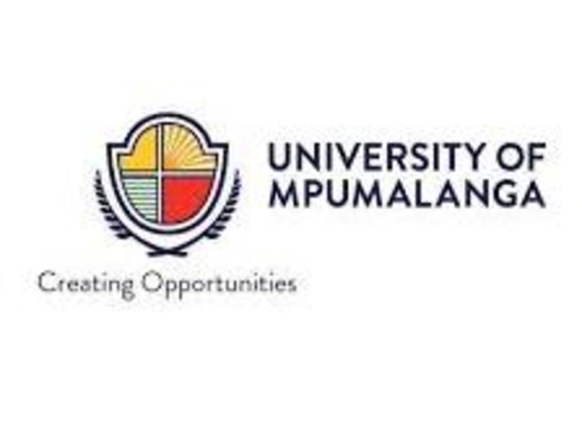 UMP logo
